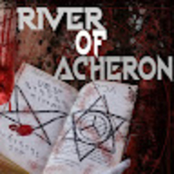 Meet your Posher, River of - Picture 1 of 1